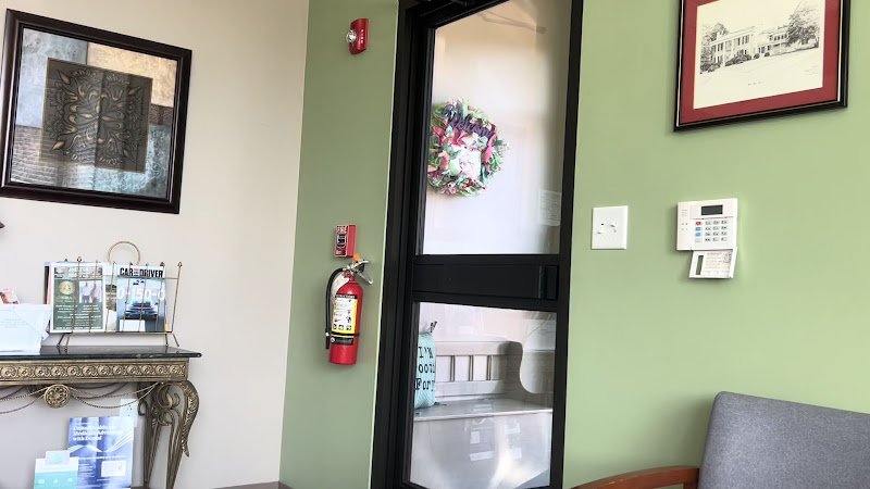 5-Star Dental Care, PLLC