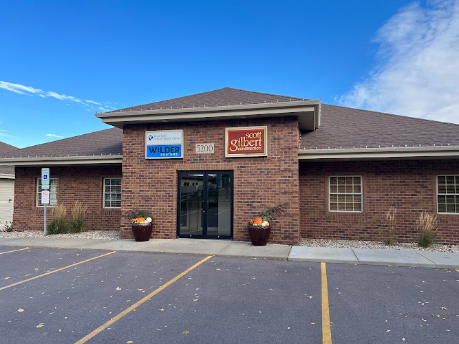 Sioux Falls Dental Implant Center