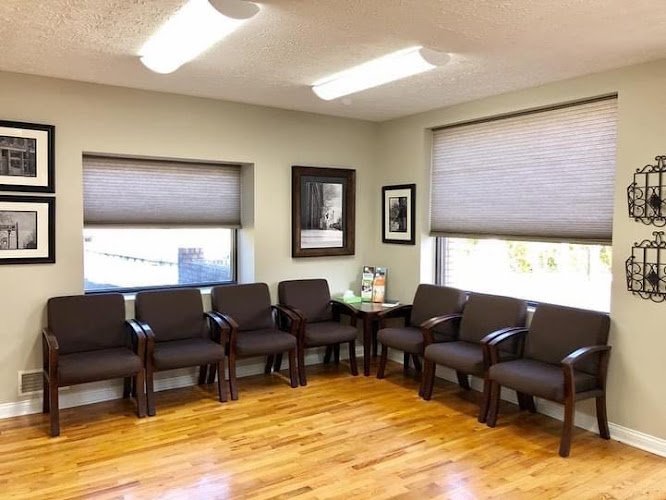 Bloomfield Dental Care