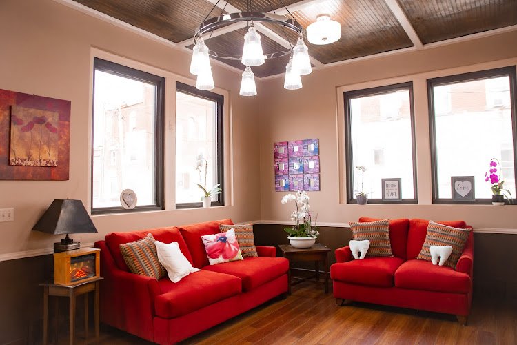 Richmond Family Dentistry