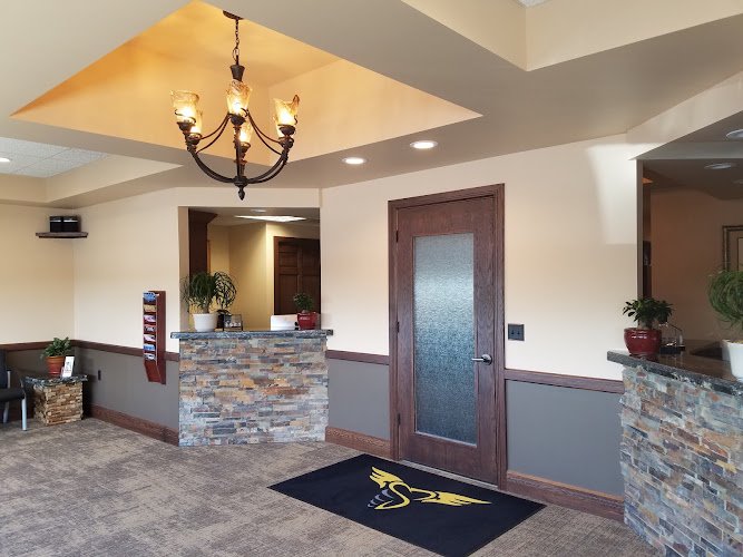 Dr. Allyson Supowitz