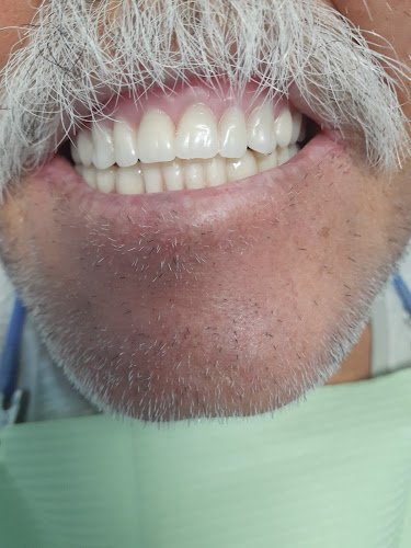 Gill Family Dentistry