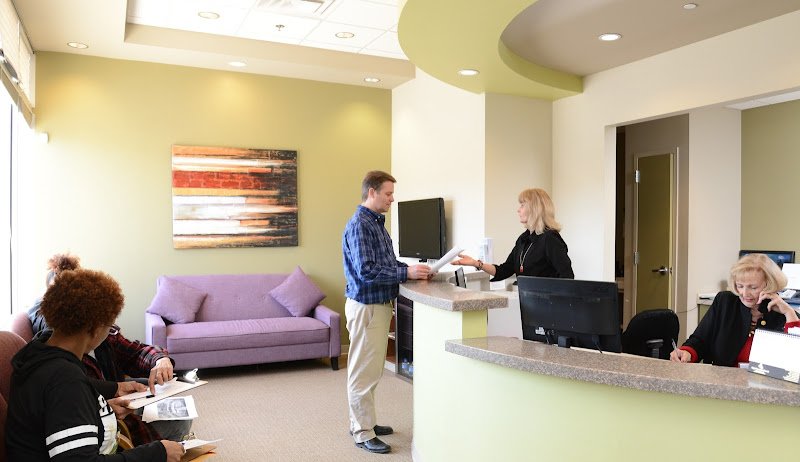 Holistic Dental Wellness of Kansas City