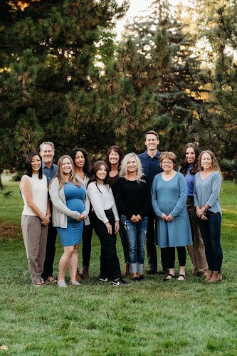 Schultze Family Dentistry