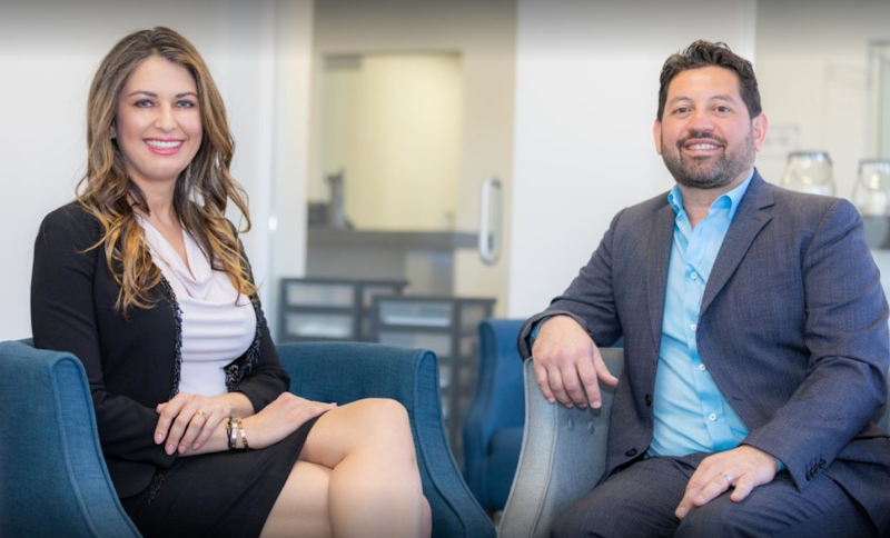 Westwind Dental Chandler