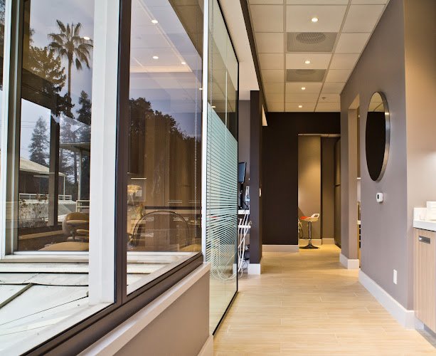 Nazila Doroodian, DMD