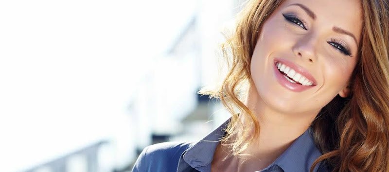 Akron Area Oral, Maxillofacial & Facial Cosmetic