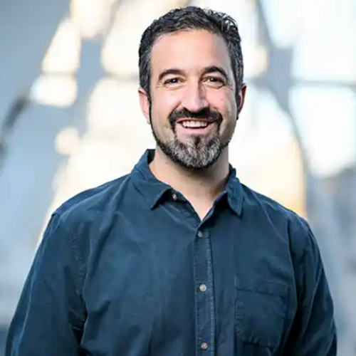 Jeffrey Nichelini, DDS