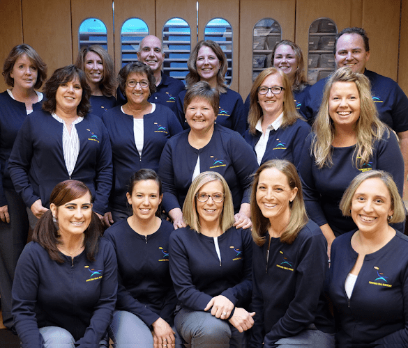 Concord Oral Surgery