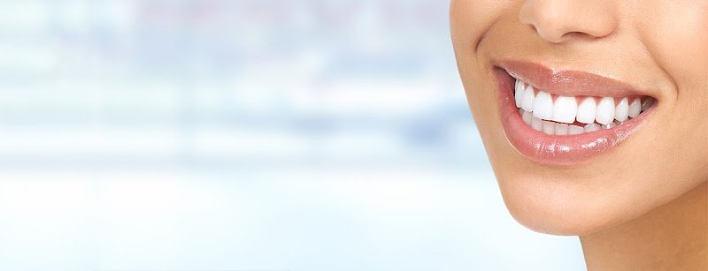 RNA Dentistry: Rozita Nosratabadi, DDS