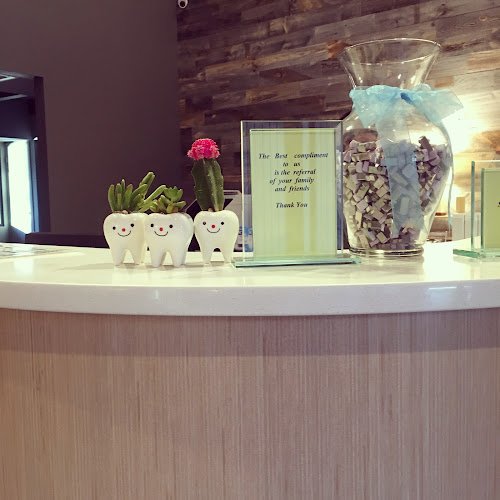 Dignity Dental Practice