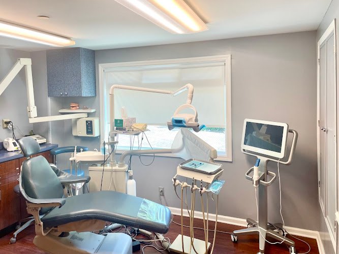 RD Dental
