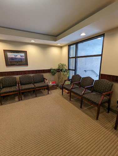 Helena Dental Clinic