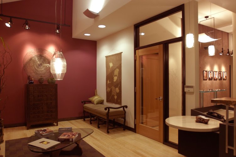 Alex H. Nguyen, DDS – Saratoga Dentist