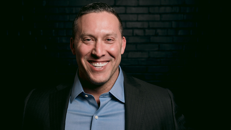 Today’s Family Dentistry