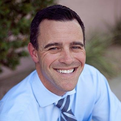 North Scottsdale Dental Studio