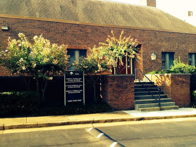 Wohrman Dental Group