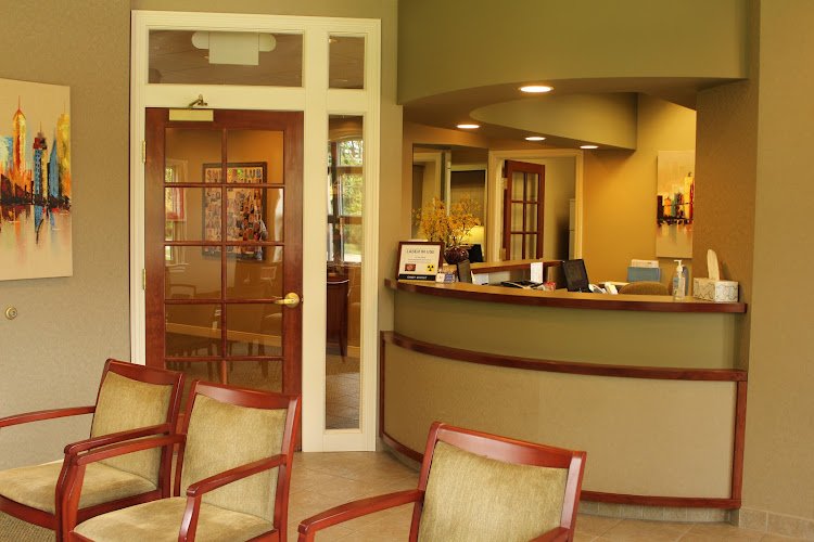 Firlik Family Dentistry