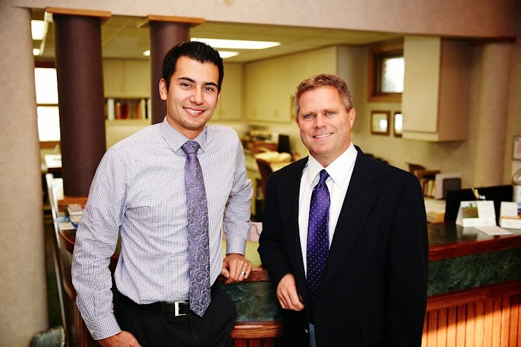 Crosstown Family Dental