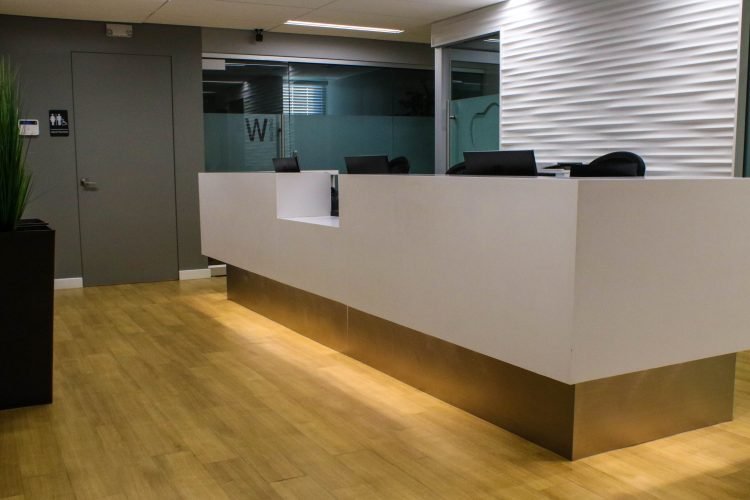 Wilmington Periodontics & Implants