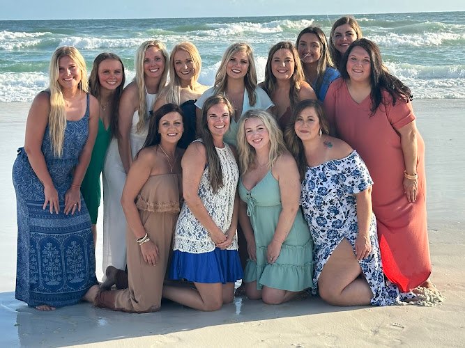 Graham Family Dental