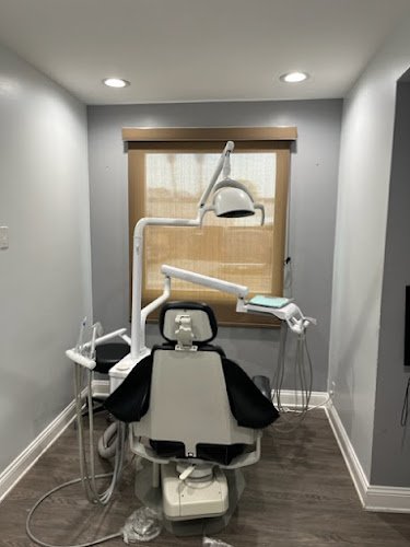 Buena Park Dental Center