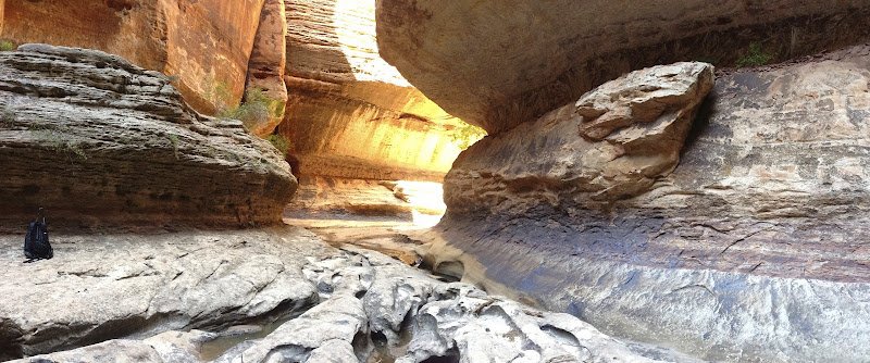 Newport Commons Dental Care