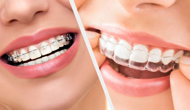 San Fernando & Pacoima Family Dental