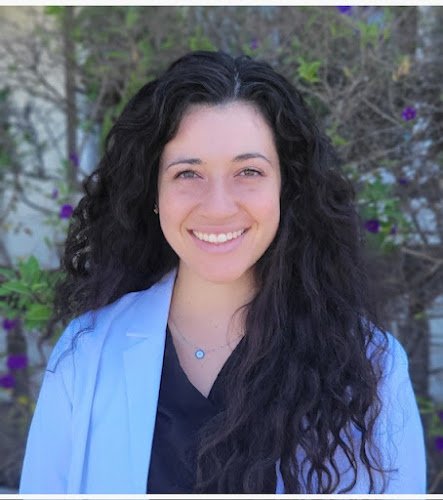 Jaguar Valley Dental