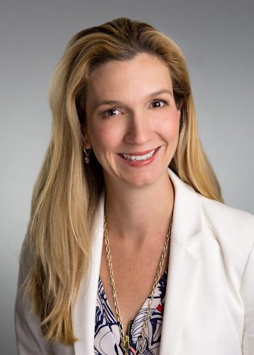 River Landing Dentistry at Daniel Island