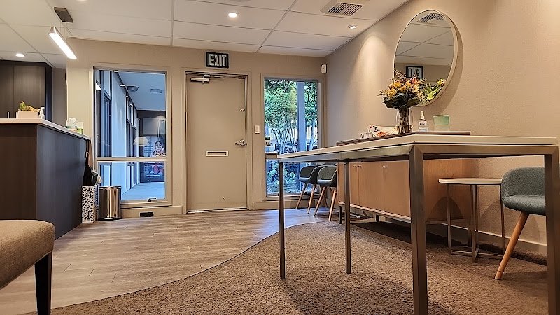 Peninsula Periodontal Associates