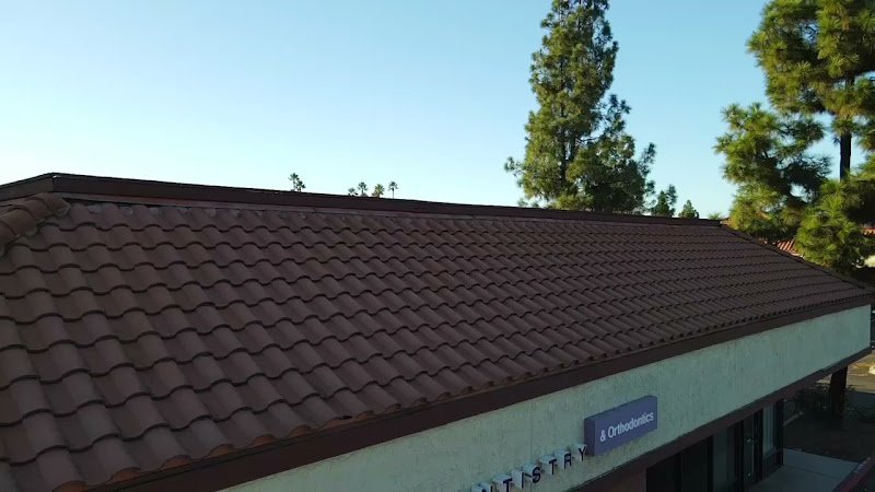 Smile Plus Dentistry & Orthodontics