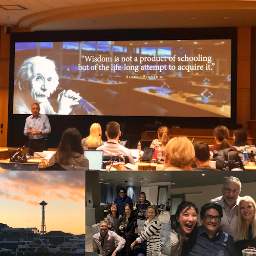 Cities Dental Group PLC