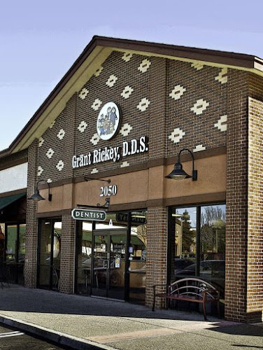 Quality Dentistry – Livermore