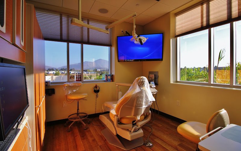 Salt Creek Dental