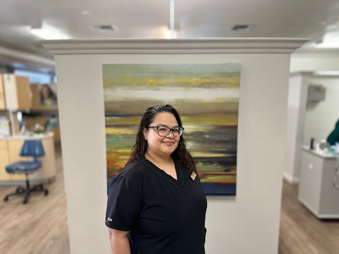 Wellness Dental Care