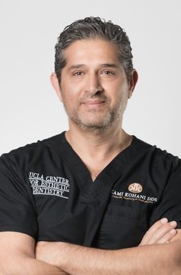 La Jolla Cosmetic Dentistry and Orthodontics