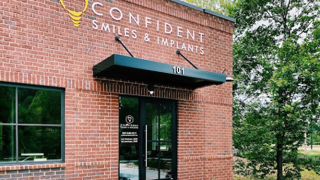 Processed with VSCO with c1 preset