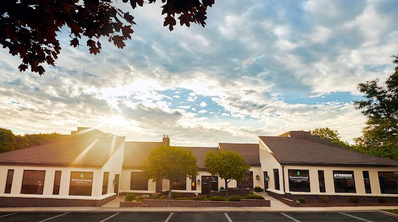 Elmwood Dental Implant & Restoration Center