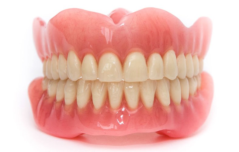 Top Dental of Huntington Park – Dental Implant, General Dentist & Orthodontist