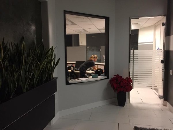 Playa Vista Dental Care