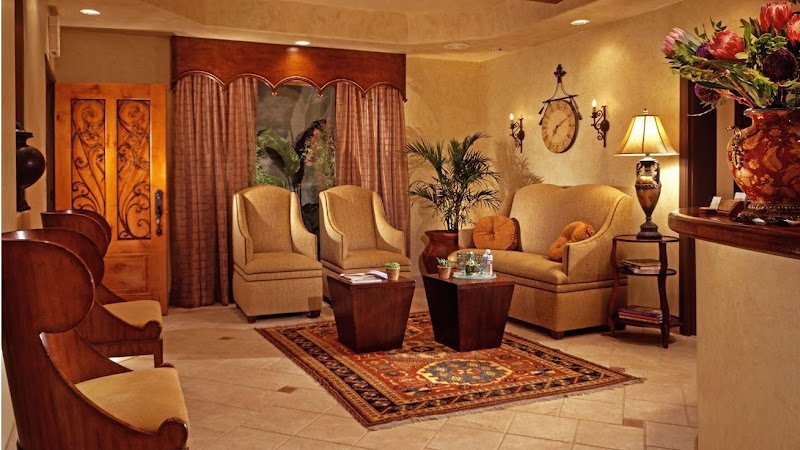 Sid Solomon, DDS – TMJ Expert