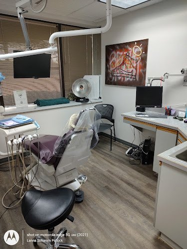 Premier Dental Care
