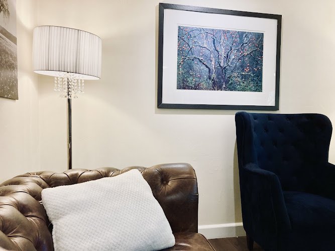 Sonoma Valley Dental