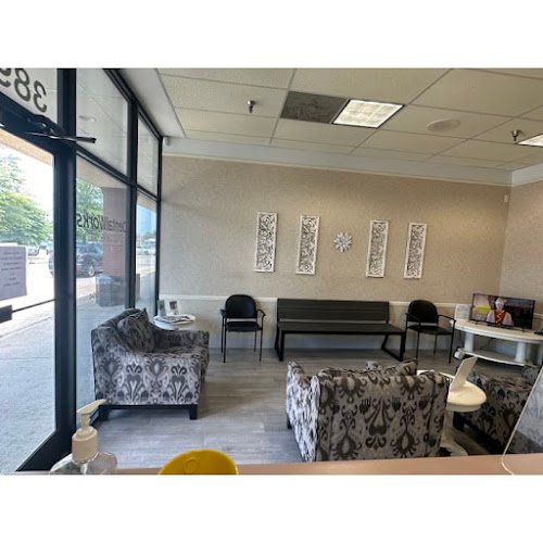 DentalWorks Memphis Austin Peay