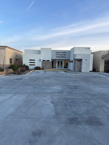 Apple Valley Periodontal Associates