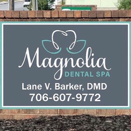 Magnolia Dental Spa