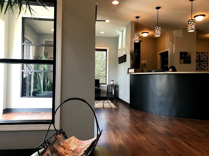 Carter Periodontics & Implant