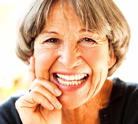 Cypress Family Dental – Dentist Cypress CA