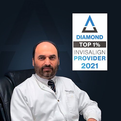 Crossroads Dental Care